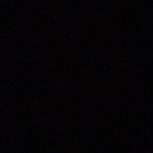 Meet your Posher, Oliver